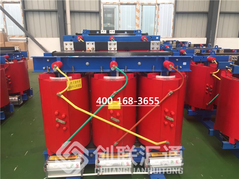 堅(jiān)持自主創(chuàng)新，推動(dòng)輸變電重大技術(shù)裝備國(guó)產(chǎn)化進(jìn)程，積極走出去參與世界各國(guó)電力建設(shè)，推動(dòng)干式變壓器輸變電技術(shù)輸出。