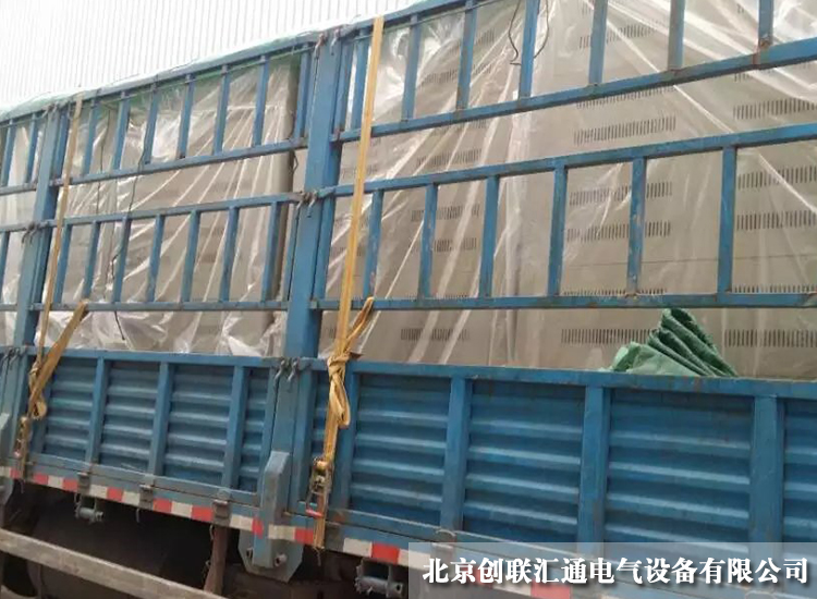 陜西經(jīng)銷商SCB9系列20kv級(jí)干式變壓器發(fā)貨 陜西經(jīng)銷商SCB9系列20kv級(jí)干式變壓器發(fā)貨