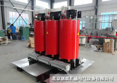 干式變壓器與油浸式變壓器相比較存在什么區(qū)別，有什么優(yōu)點(diǎn)？