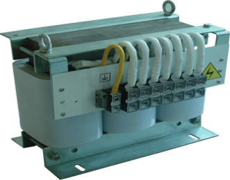 隔離變壓器的工作原理以及隔離變壓器的作用是什么？