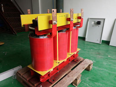 當(dāng)遇到三相變壓器著火，我們該怎么辦？