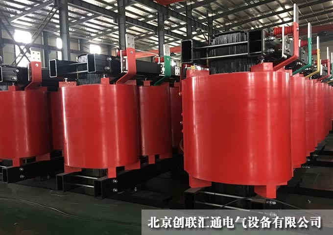 變壓器知識(shí)大盤點(diǎn)，必讀！