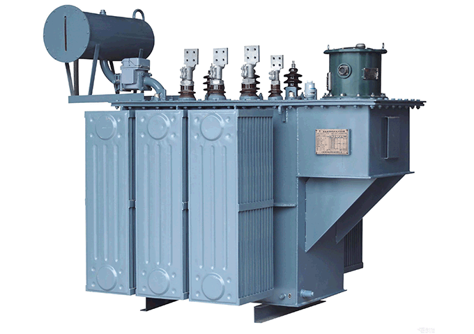 變壓器未來行業(yè)發(fā)展方向是中小型變壓器行業(yè)？