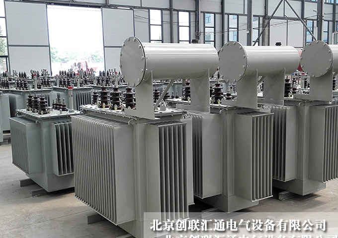 變壓器容量計算公式詳解，看完秒懂變壓器容量計算公式