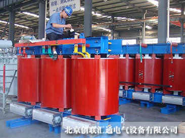 2017年變壓器型號(hào)詳解，千萬(wàn)不要錯(cuò)過(guò)哦