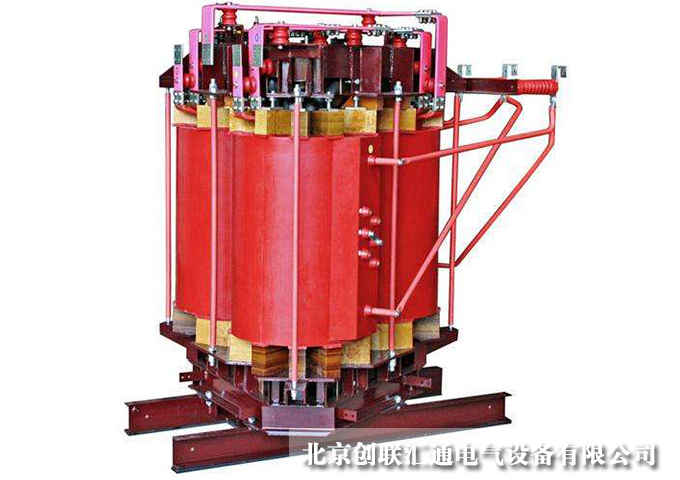 三相變壓器驗收后，怎么去確保三相變壓器是否合格呢？