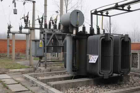 北京創(chuàng)聯(lián)匯通電氣告訴大家一些變壓器安裝條件需要注意的地方