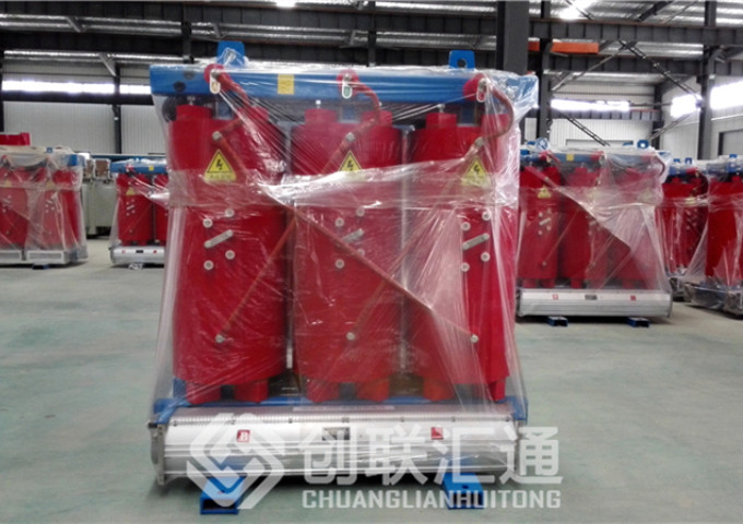 山西10KV干式變壓器SCB10-1000KVA價(jià)格多少？